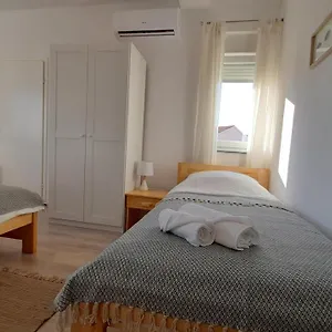 Posteja Maison d'hôtes