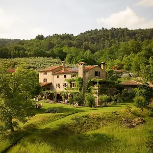 Bolara 60: The , Groznjan Croatia