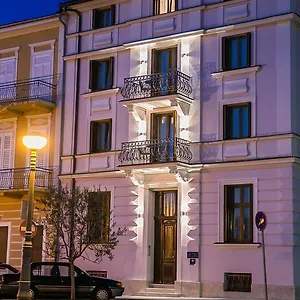 Castello , Crikvenica Croatia